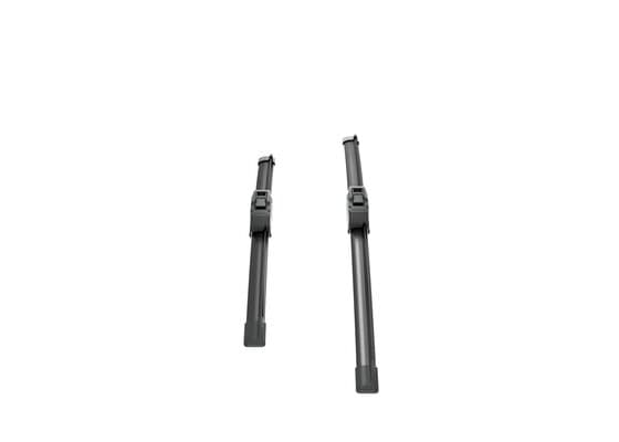 Bosch AR 602 S Silecek Aerotwin Retrofit, Set küçük görsel 4