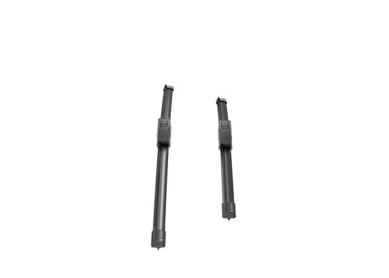 Bosch AR 602 S Silecek Aerotwin Retrofit, Set küçük görsel 6