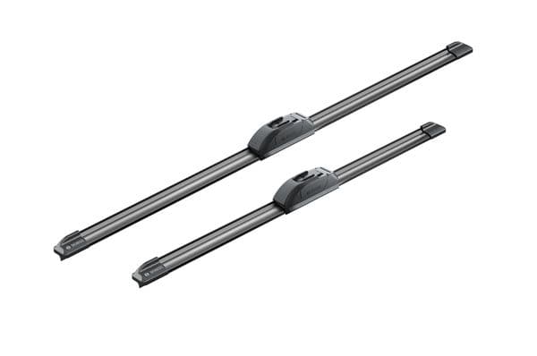 Bosch AR 602 S Silecek Aerotwin Retrofit, Set küçük görsel 9