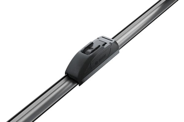 Bosch AR 602 S Silecek Aerotwin Retrofit, Set küçük görsel 8