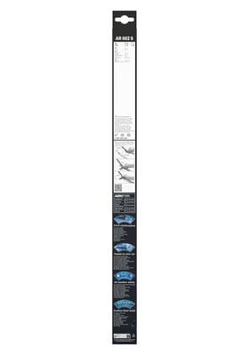 Bosch AR 602 S Silecek Aerotwin Retrofit, Set küçük görsel 10
