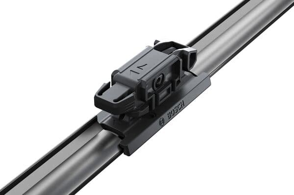 Bosch A 494 S Aerotwin silecek, Set küçük görsel 5