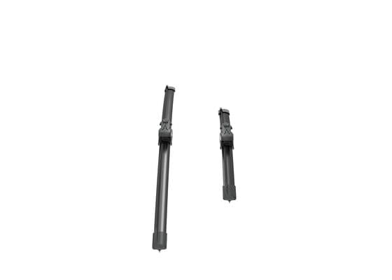 Bosch A 519 S Aerotwin silecek, Set küçük görsel 6