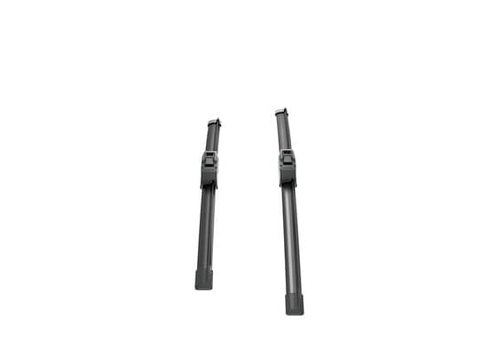 Bosch AR 603 S Silecek Aerotwin Retrofit, Set küçük görsel 4