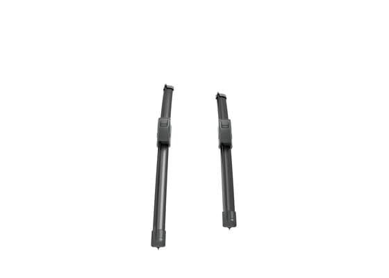 Bosch AR 603 S Silecek Aerotwin Retrofit, Set küçük görsel 6