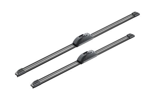Bosch AR 603 S Silecek Aerotwin Retrofit, Set küçük görsel 9