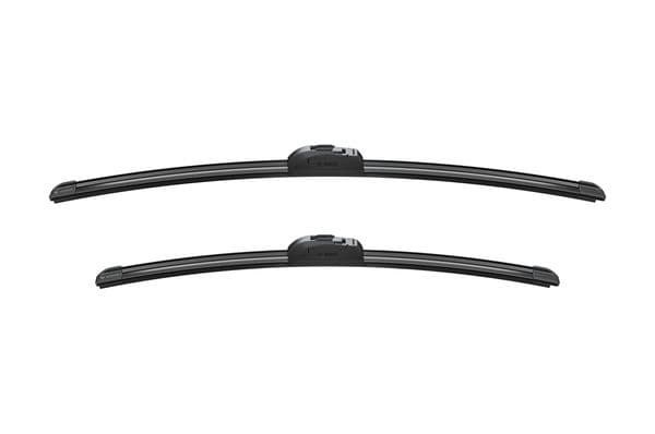 Bosch AR 603 S Silecek Aerotwin Retrofit, Set küçük görsel 2
