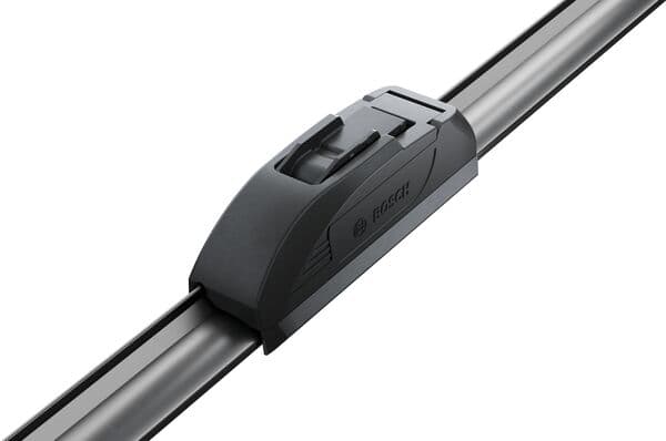 Bosch AR 705 S Silecek Aerotwin Retrofit, Set küçük görsel 8