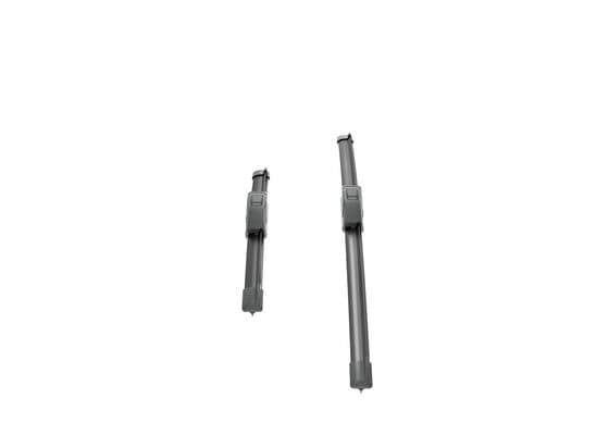 Bosch AR 613 S Silecek Aerotwin Retrofit, Set küçük görsel 4