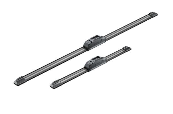 Bosch AR 613 S Silecek Aerotwin Retrofit, Set küçük görsel 9