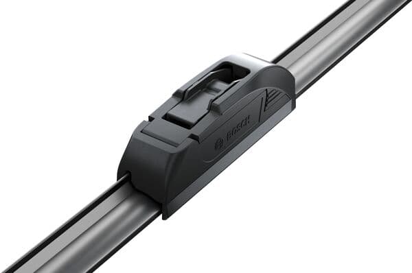Bosch AR 613 S Silecek Aerotwin Retrofit, Set küçük görsel 8