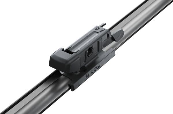 Bosch A 605 S Aerotwin silecek, Set küçük görsel 8