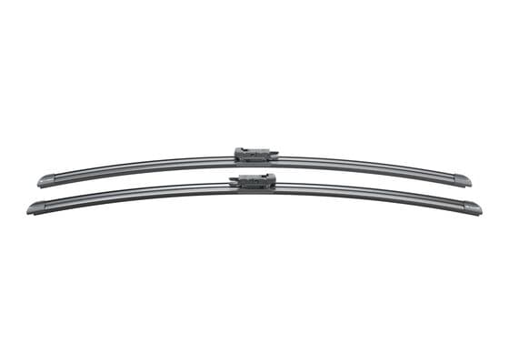 Bosch A 824 S Aerotwin silecek, Set küçük görsel 2