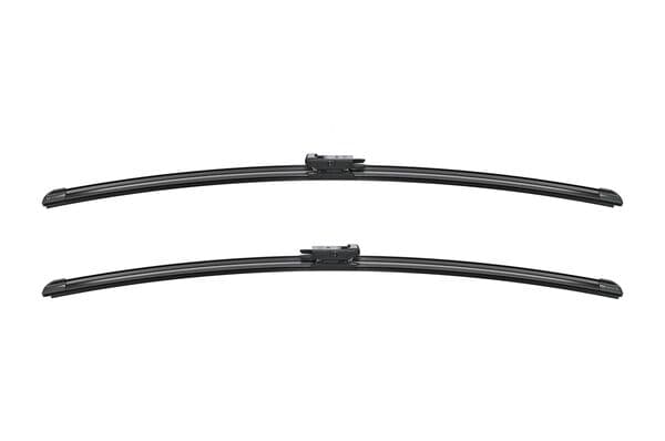 Bosch A 824 S Aerotwin silecek, Set küçük görsel 3