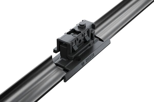 Bosch A 832 S Aerotwin silecek, Set küçük görsel 8