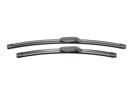 Bosch A 025 S Aerotwin silecek, Set küçük görsel 2
