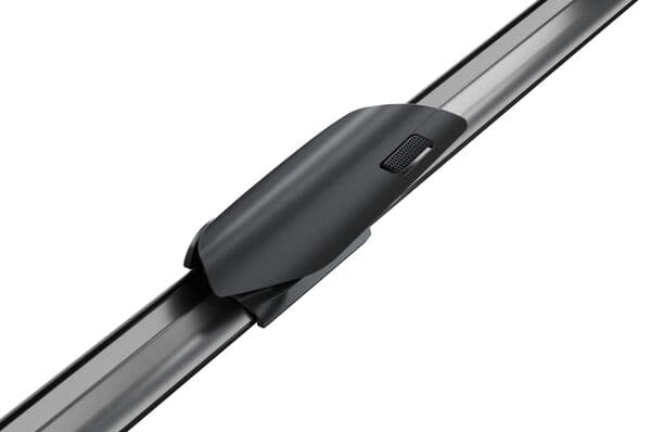 Bosch A 025 S Aerotwin silecek, Set küçük görsel 9