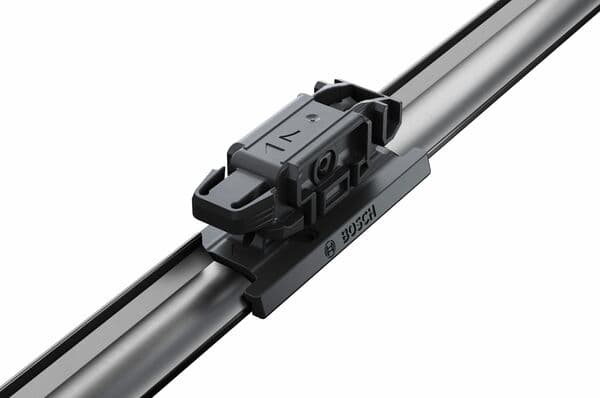 Bosch A 994 S Aerotwin silecek, Set küçük görsel 4