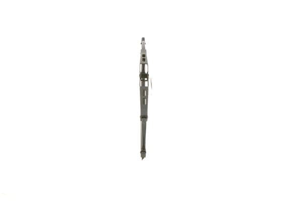 Bosch H 384 Cam silecek mesnedi, arka küçük görsel 3