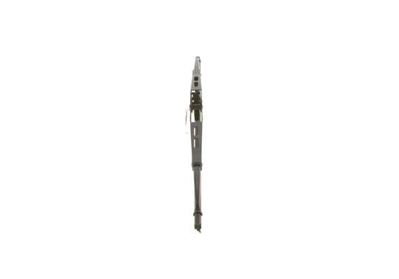 Bosch H 384 Cam silecek mesnedi, arka küçük görsel 5