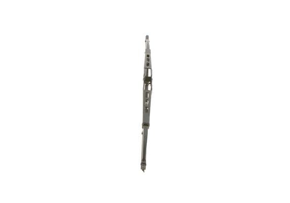 Bosch H 426 Cam silecek mesnedi, arka küçük görsel 3