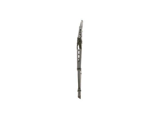 Bosch H 426 Cam silecek mesnedi, arka küçük görsel 5