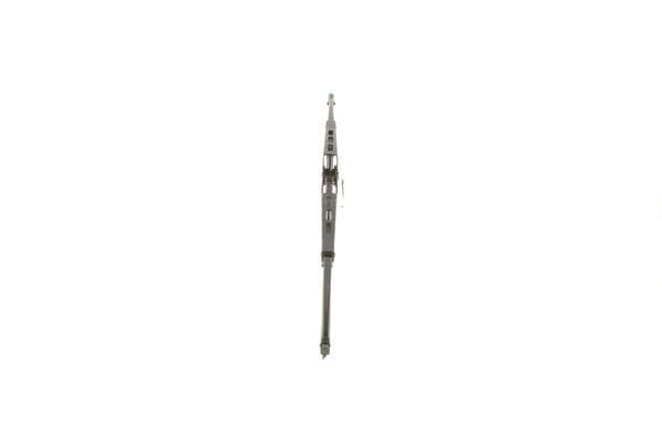 Bosch H 451 Cam silecek mesnedi, arka küçük görsel 3