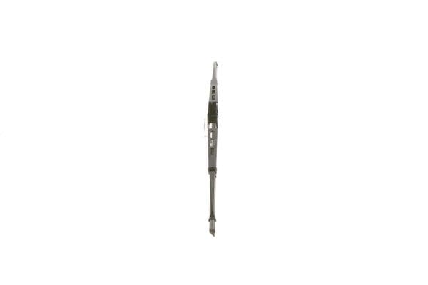 Bosch H 451 Cam silecek mesnedi, arka küçük görsel 5