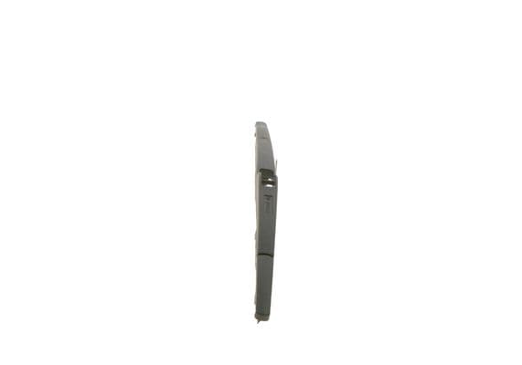 Bosch H 314 Cam silecek mesnedi, arka küçük görsel 3