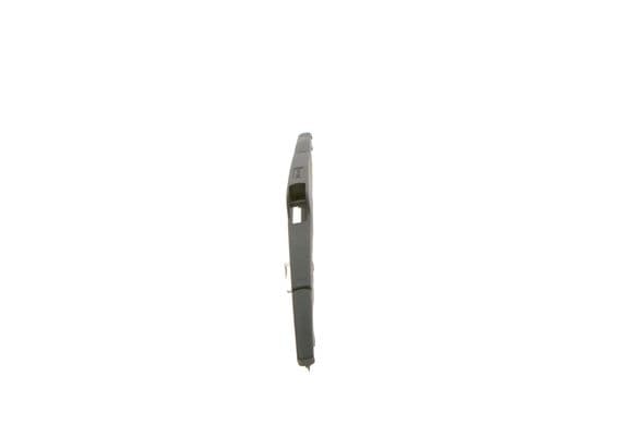 Bosch H 314 Cam silecek mesnedi, arka küçük görsel 5