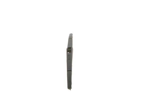 Bosch H 315 Cam silecek mesnedi, arka küçük görsel 5