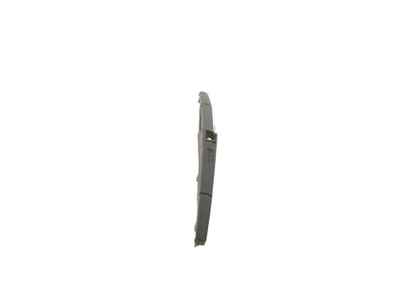 Bosch H 316 Cam silecek mesnedi, arka küçük görsel 3