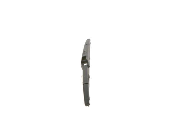 Bosch H 316 Cam silecek mesnedi, arka küçük görsel 5