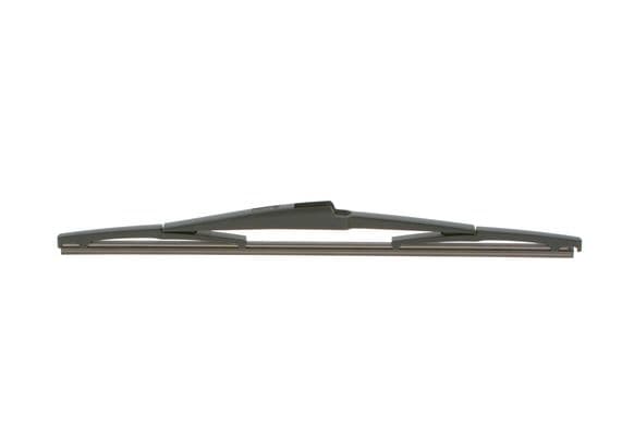 Bosch H 411 Cam silecek mesnedi, arka küçük görsel 2