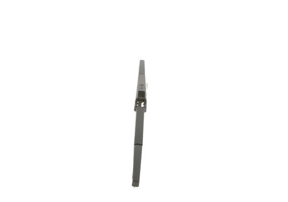 Bosch H 411 Cam silecek mesnedi, arka küçük görsel 3