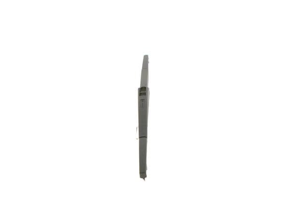 Bosch H 411 Cam silecek mesnedi, arka küçük görsel 5