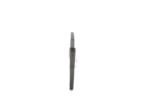 Bosch H 326 Cam silecek mesnedi, arka küçük görsel 3
