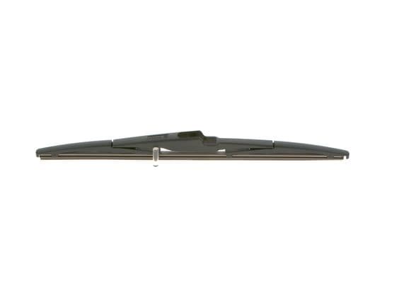 Bosch H 326 Cam silecek mesnedi, arka küçük görsel 4