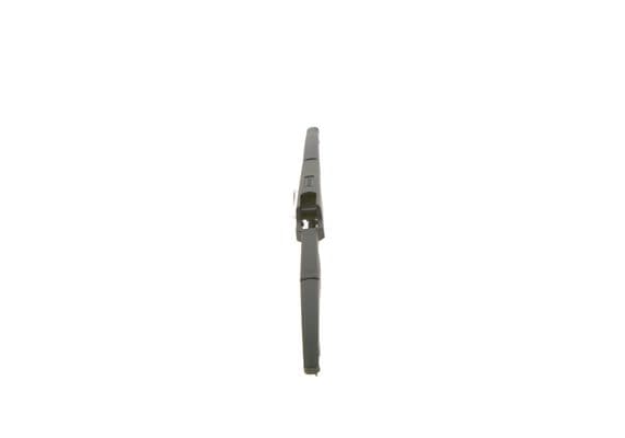 Bosch H 326 Cam silecek mesnedi, arka küçük görsel 5