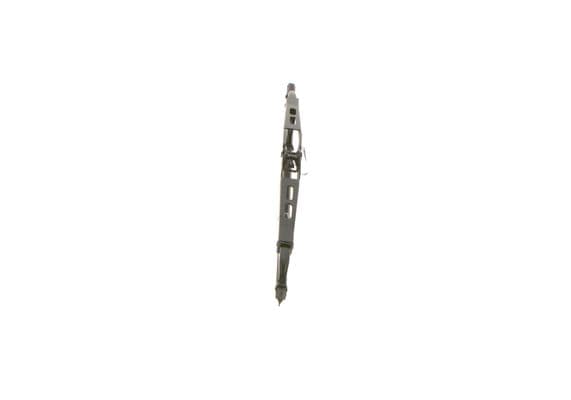 Bosch H 313 Cam silecek mesnedi, arka küçük görsel 3