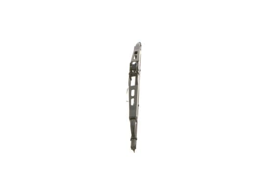 Bosch H 313 Cam silecek mesnedi, arka küçük görsel 5