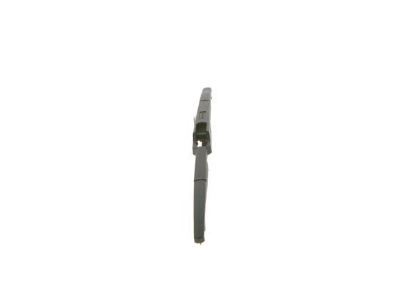 Bosch H 318 Cam silecek mesnedi, arka küçük görsel 5