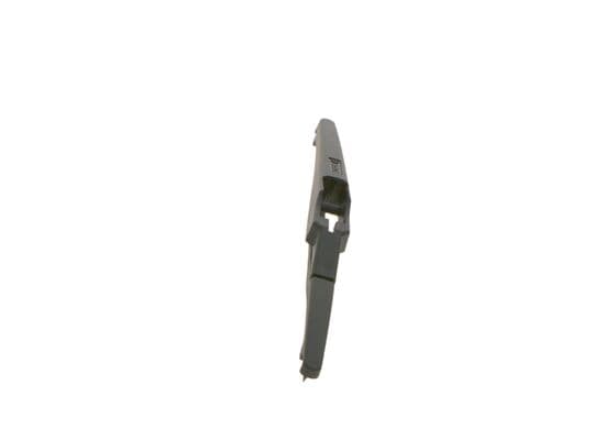 Bosch H 235 Cam silecek mesnedi, arka küçük görsel 3
