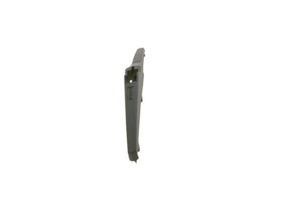 Bosch H 235 Cam silecek mesnedi, arka küçük görsel 5
