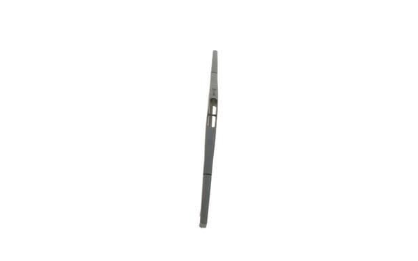 Bosch H 412 Cam silecek mesnedi, arka küçük görsel 3