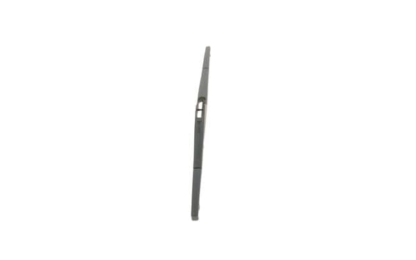 Bosch H 412 Cam silecek mesnedi, arka küçük görsel 5