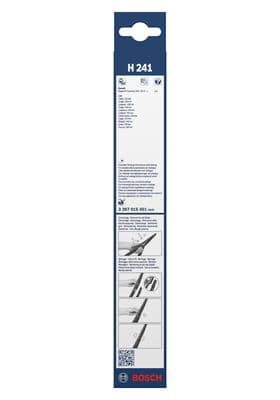 Bosch H 241 Cam silecek mesnedi, arka küçük görsel 7