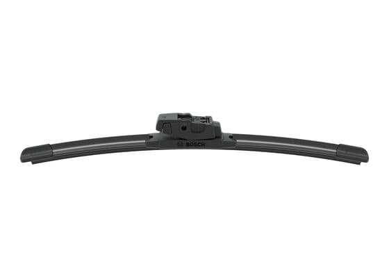 Bosch AE 340 Silecek FlatWiper küçük görsel 3