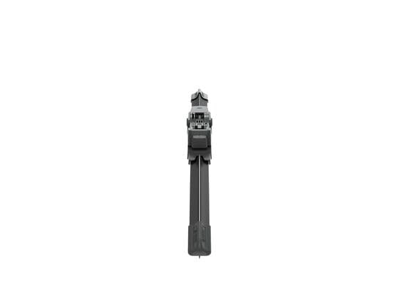 Bosch AE 340 Silecek FlatWiper küçük görsel 5