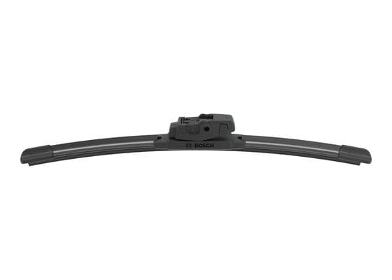 Bosch AE 340 Silecek FlatWiper küçük görsel 6